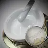NAILVANA építőzselé - Milkshake 50ml - Coconut