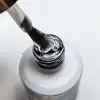 NAILVANA Power Gum - Clear 15ml