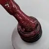 NAILVANA Géllakk - Sparkle 005