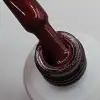 NAILVANA Géllakk - Sparkle 007