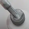 NAILVANA Géllakk - Sparkle 008