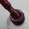 NAILVANA Géllakk - Sparkle 009