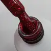 NAILVANA Géllakk - Sparkle 010