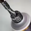 NAILVANA Géllakk - Sparkle 002