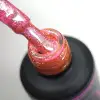 NAILVANA Géllakk - DIVA - Pink Martini