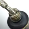 NAILVANA Géllakk - DIVA - Prosecco
