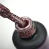 NAILVANA Géllakk - DIVA - Rouge
