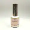 NAILVANA Flexi Shine Top 15ml
