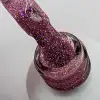 NAILVANA Géllakk - Reflective 009