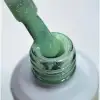 NAILVANA Géllakk - Reflective 016
