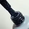 NAILVANA Géllakk - Reflective 023