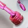 NAILVANA Géllakk - Cat Eye 036
