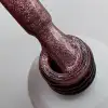 NAILVANA Géllakk - Cat Eye 018