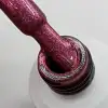 NAILVANA Géllakk - Cat Eye 019