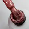 NAILVANA Géllakk - Cat Eye 020