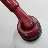 NAILVANA Géllakk - Cat Eye 025