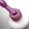 NAILVANA Géllakk - Cat Eye 016