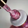 NAILVANA Géllakk - Cat Eye 009