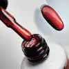 NAILVANA Géllakk - Cat Eye 046