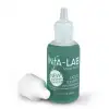 Infa Lab - Vérzéscsillapító folyadék 15ml