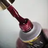 NAILVANA Géllakk - Iconic 006