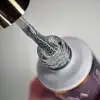 NAILVANA Géllakk - Reflective 001