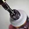 NAILVANA Géllakk - Reflective 002