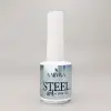 NAILVANA Steel Base