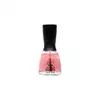 Pearl Nails Cuticle Remover 15 ml