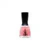 Pearl Nails Cuticle Remover 15 ml