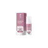 Victoria Vynn - Pharm Foot - Urea line - Point Softener - Bőrkeményedés és benőtt köröm lágyító folyadék 30% urea tartalommal 15ml