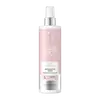 Victoria Vynn - Pharm Foot - All In Line - Keratosis Exterminator - Bőrkeményedés és tyúkszem puhító gél - 300 ml