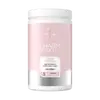 Victoria Vynn - Pharm Foot - Fresh Crystals - Frissítő lábfürdő só kollagénnel 1250 g