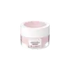Victoria Vynn - Pharm Foot - Foot scraper - Sós, cukros bőrradír shea vajjal és olajjal 800 g