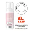 Victoria Vynn - PHARM FOOT - Collagen Power - collagen szérum 15ml