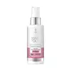 Victoria Vynn - Pharm Foot - Hydro Cream 150ml