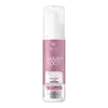 Victoria Vynn - Pharm Foot - Urea Line - Anti Callus Master - Lágyító hab 30% urea tartalommal 200ml