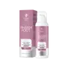 Victoria Vynn - Pharm Foot - Urea Line - Foot Mousse - Lágyító krémhab 5% urea tartalommal 105ml