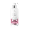 Victoria Vynn - Pharm Foot - Dermo Intense 250ml