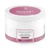 Victoria Vynn - Pharm Foot - Derma Scraper 200g