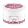 Victoria Vynn - Pharm Foot - Derma Scraper 200g