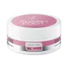 Victoria Vynn - Phram Foot - Urea Forte 75ml