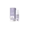 Victoria Vynn - Pharm Foot - Silver Booster - Mikrosilver Tinktúra 15ml
