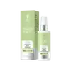 Victoria Vynn - Pharm Foot - Ozone Guard - Védő spray, ózonizált olivaolajjal