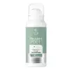 Victoria Vynn - Pharm Foot - Ozone oil & Herbs - reLief Mousse- 105ml
