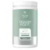 Victoria Vynn - Pharm Foot - Ozone oil & Herbs - Herbal reMedy - 1250g