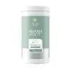 Victoria Vynn - Pharm Foot - Ozone oil & Herbs - Herbal reMedy - 500g