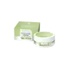 Victoria Vynn - Pharm Foot - Ozone Oil Line - Cracked Heel Protector - Védőkrém sarok repedésre, ózonizált olajjal 75 ml