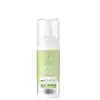 Victoria Vynn - Pharm Foot - OxyZone Oil 15ml