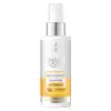 Victoria Vynn - Pharm Foot - reSCUE Essence 150ml